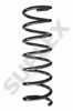 SUPLEX 17158 Coil Spring